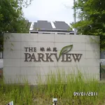 Ipoh Parkview Homestay 2Nd Floor