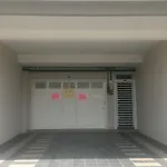 Ipoh Parkview Homestay 2Nd Floor