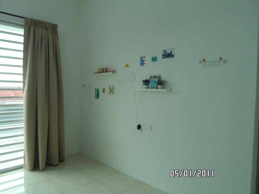 Parkview 2nd Floor *