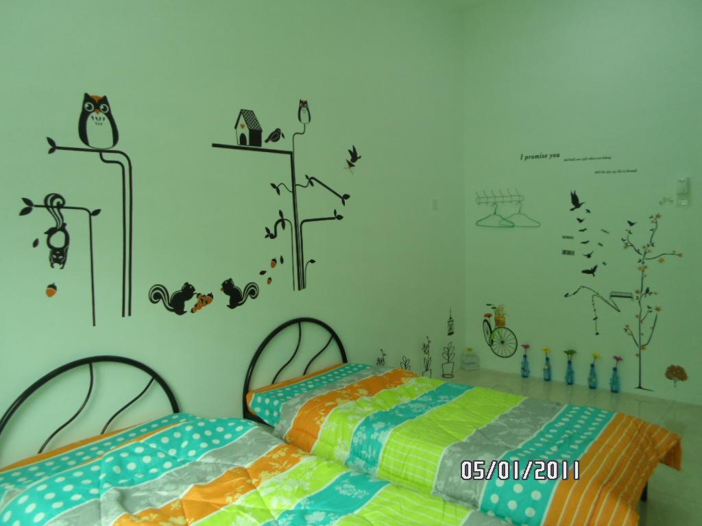 Parkview 2nd Floor Ipoh