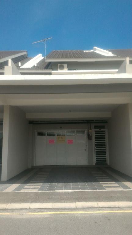 Parkview 2nd Floor