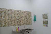 Parkview 2nd Floor *